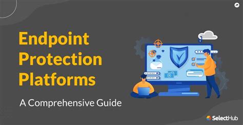 The 5 Best Free Endpoint Protection Solutions for 2024.